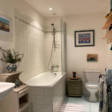 Apartment For Adventures In Languedoc