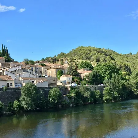 For Adventures In Languedoc Cessenon-sur-Orb